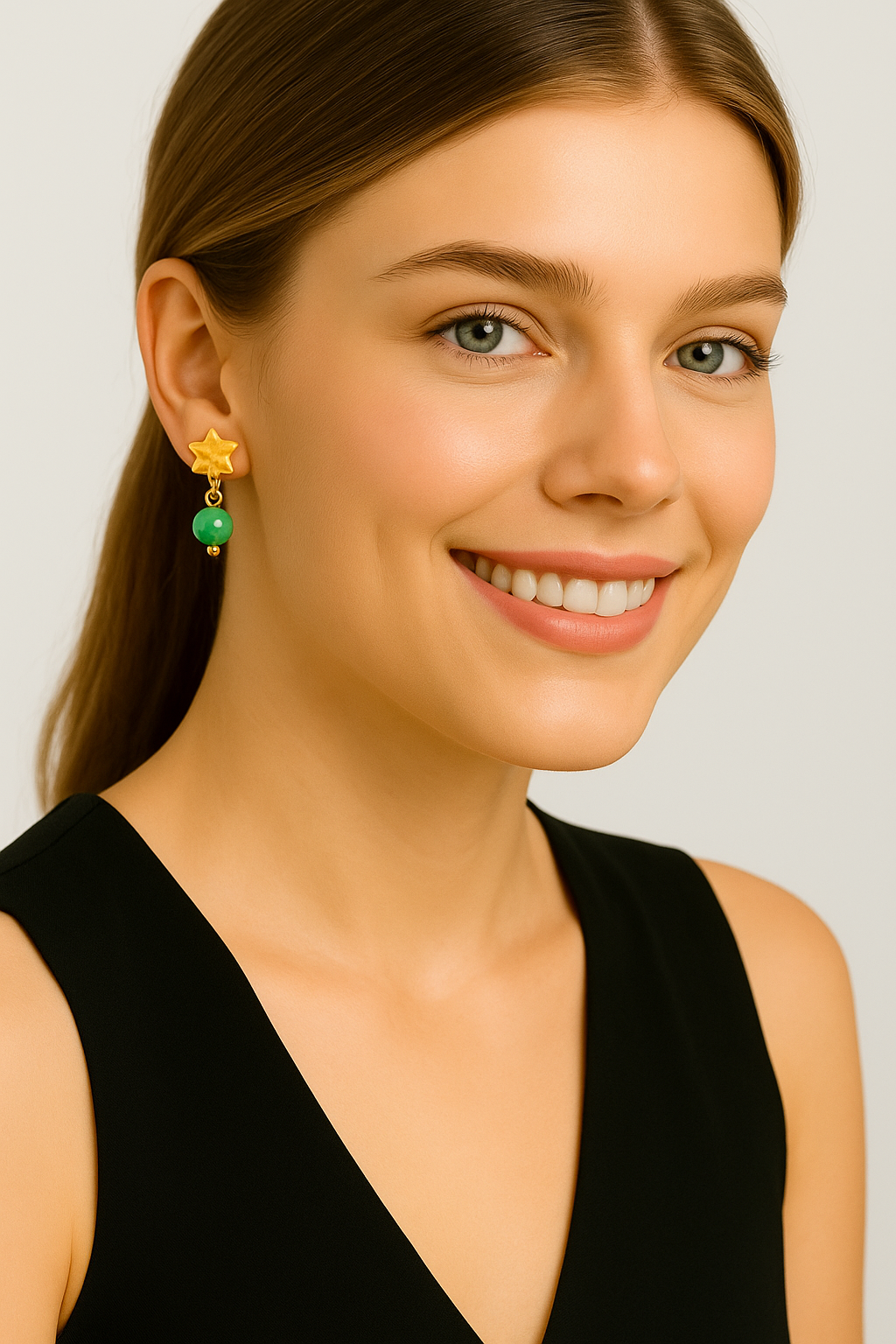 Valeritas Amira Verde