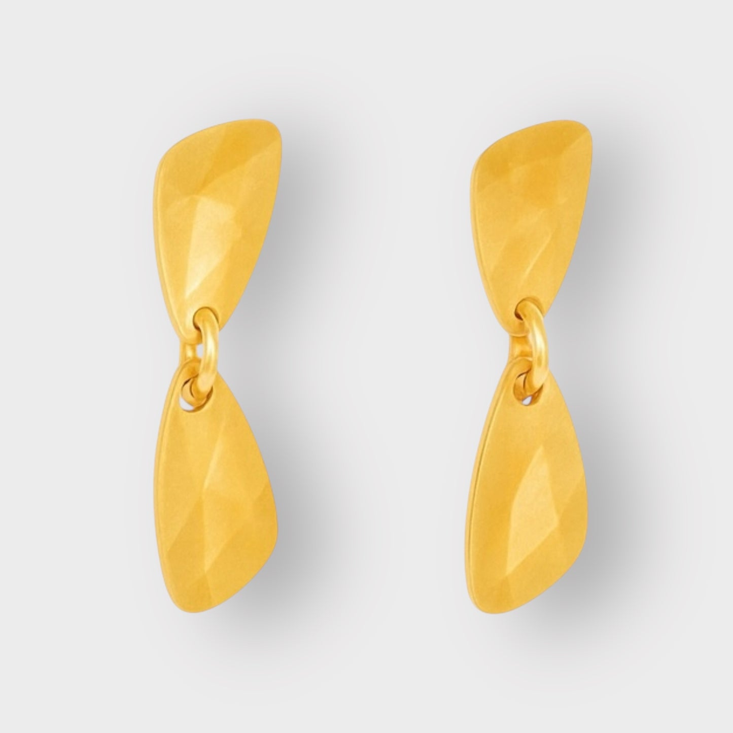 Mini Valeritas Carla +colores