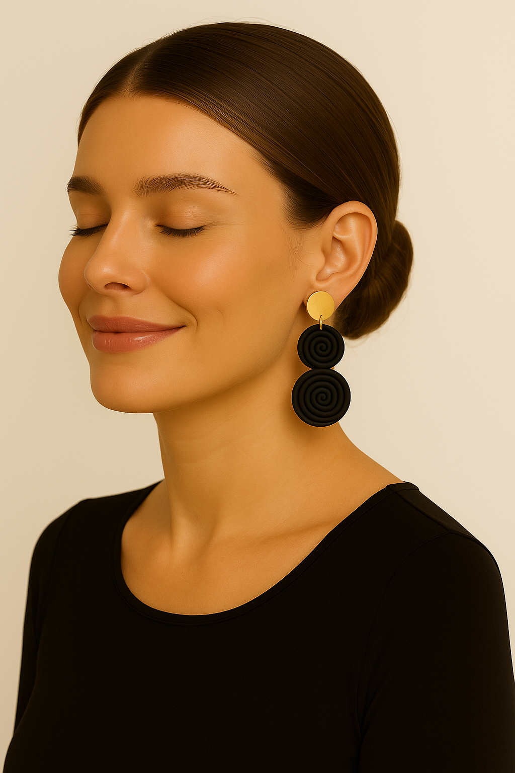 Valeritas Charlotte +colores