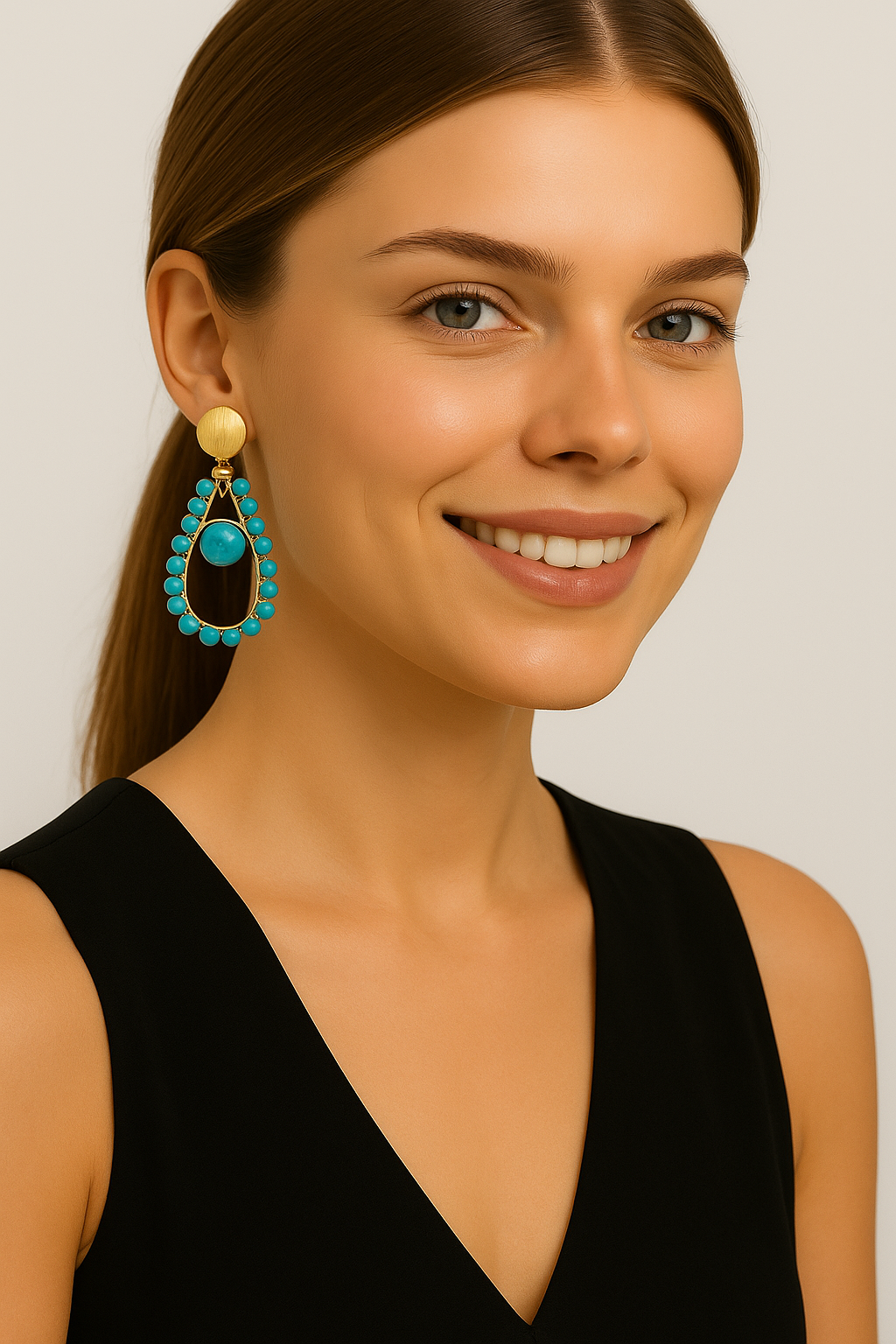 Valeritas Sienna +colores