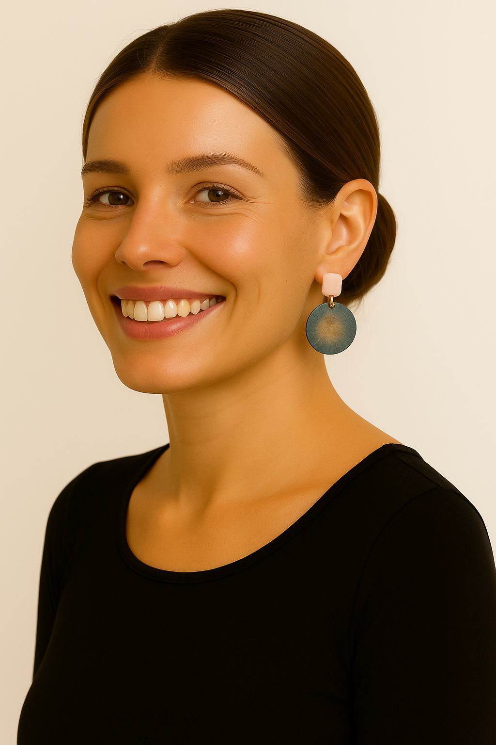 Valeritas Penélope +tamaños