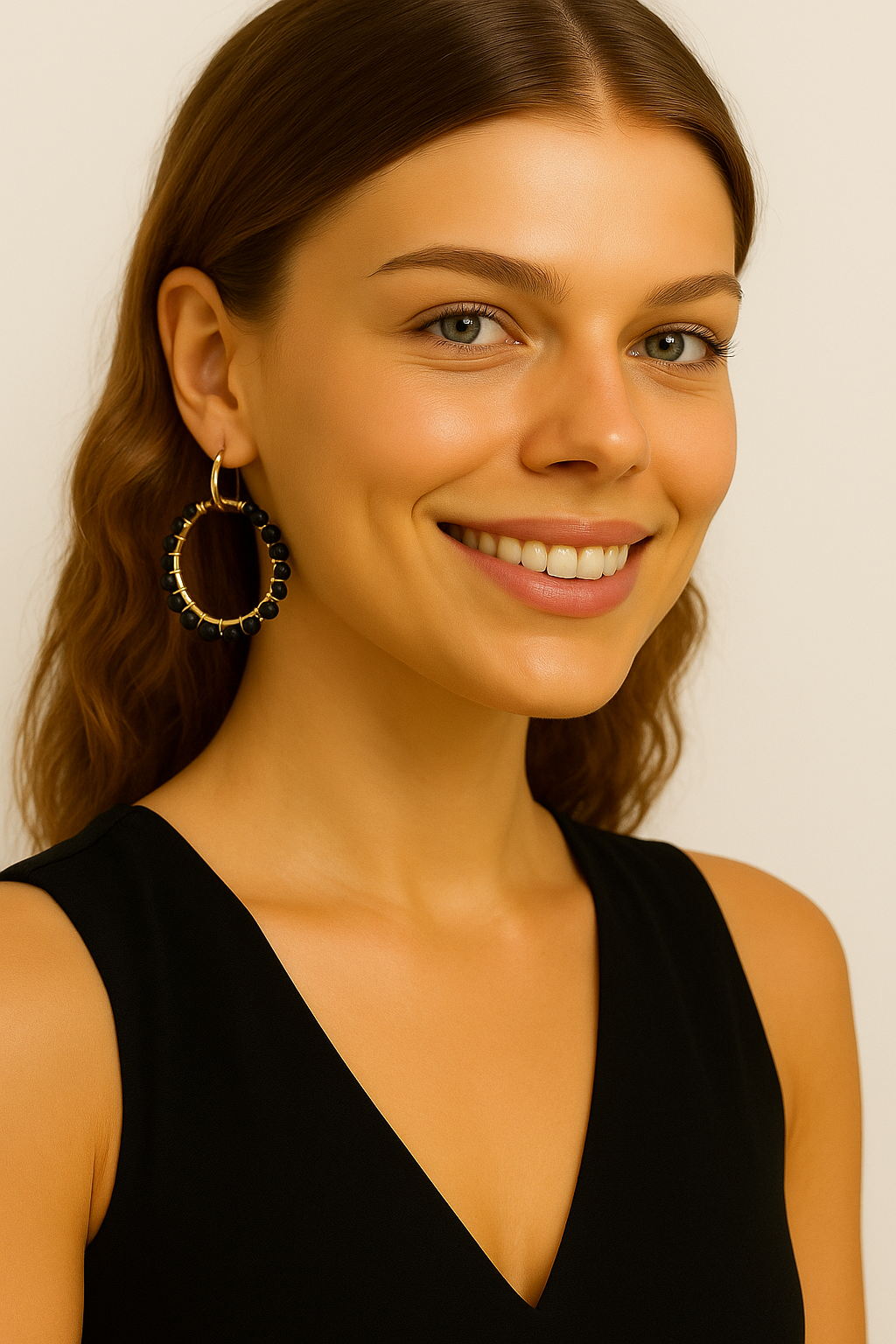 NEW IN - Valeritas Loop