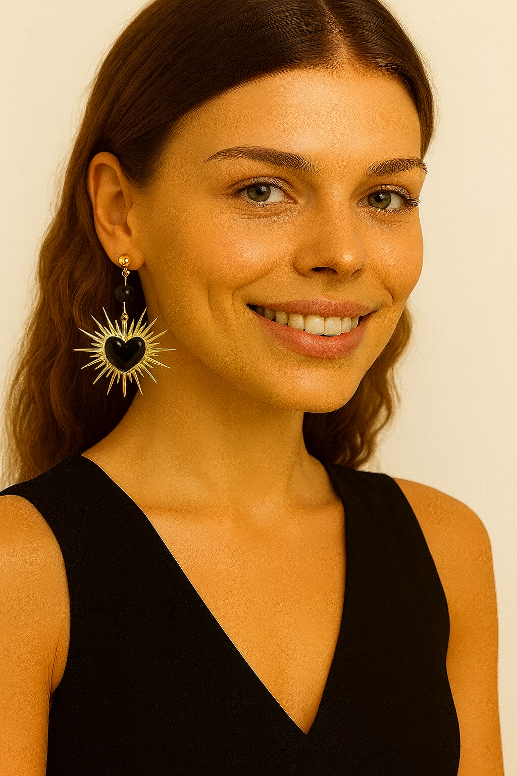 Valeritas Ray of Light