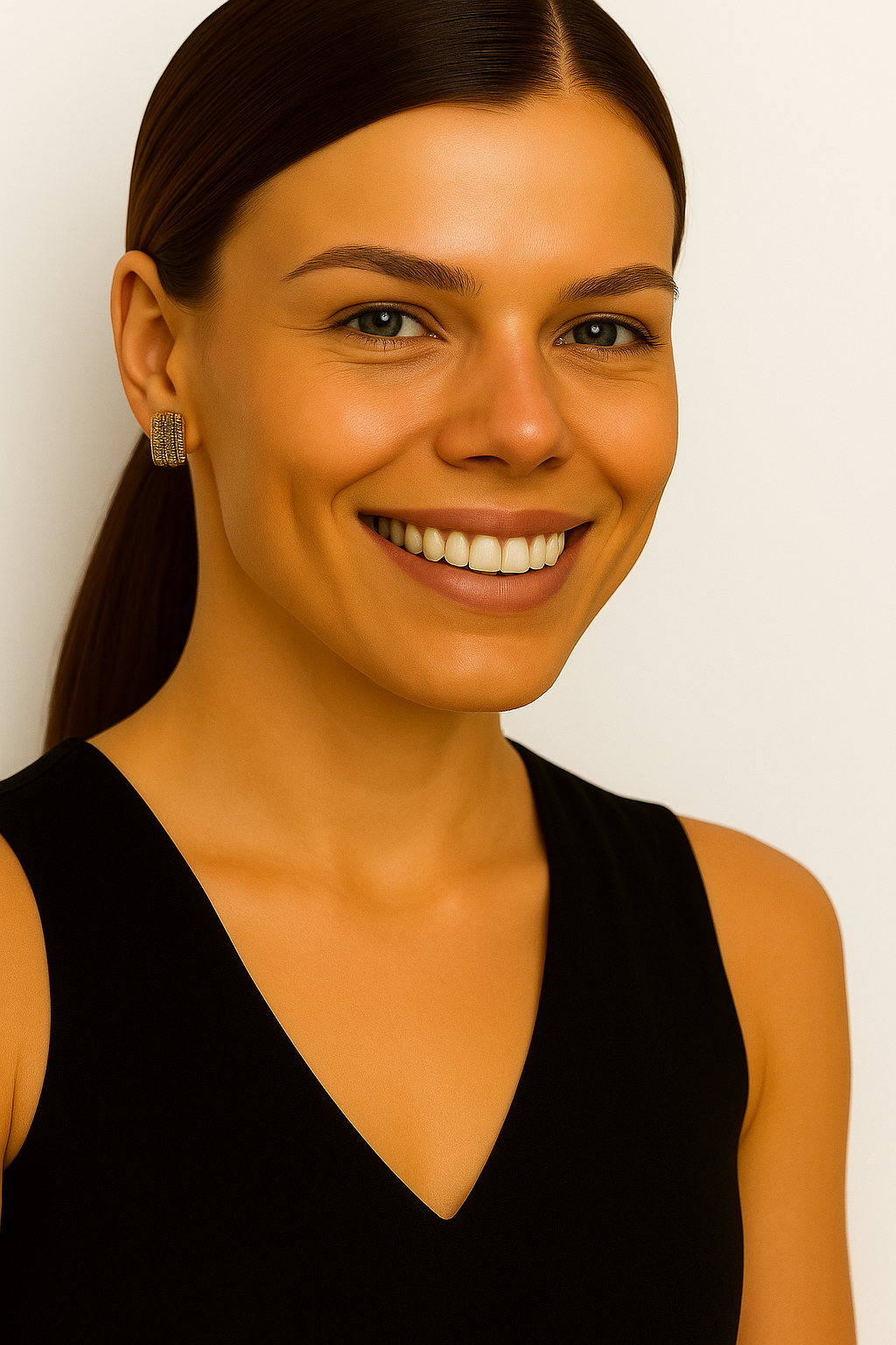 Mini Valeritas Cecilia