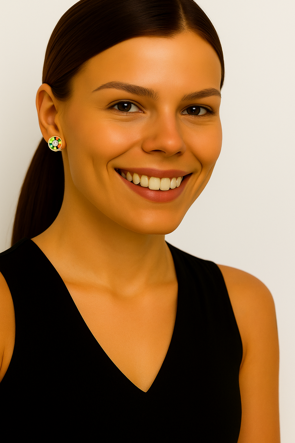 Mini Valeritas Valentina