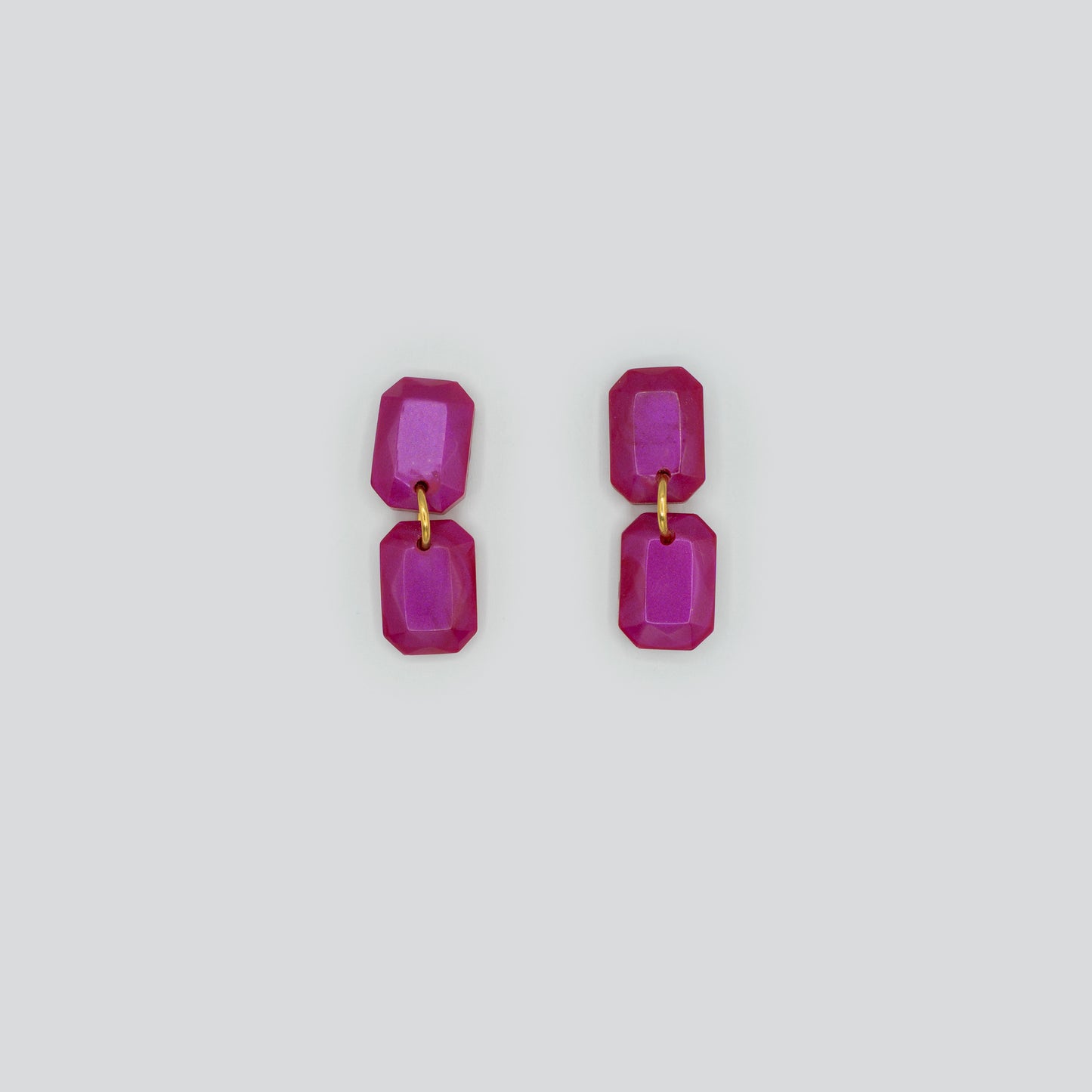 Mini Valeritas Bianca +colores