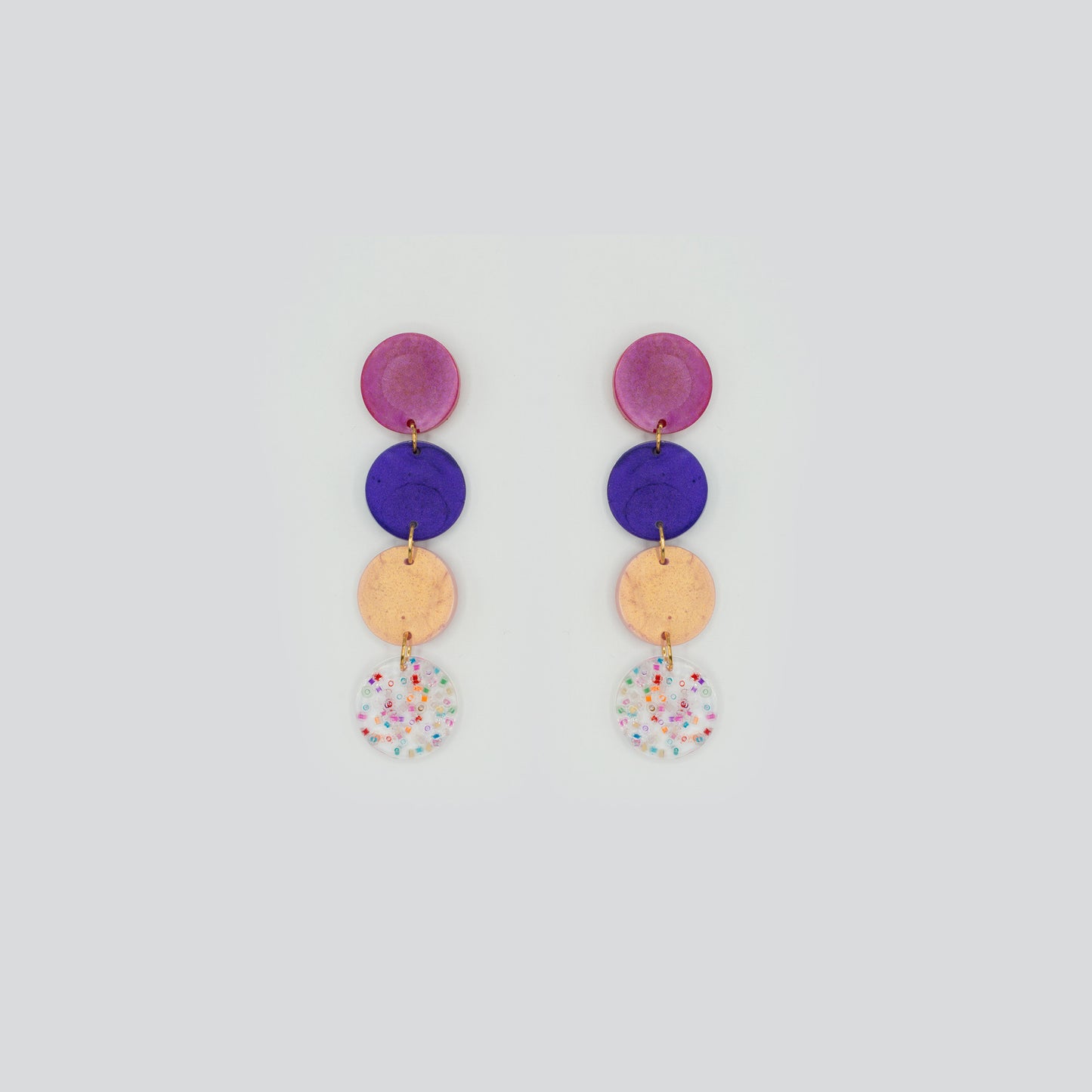 Valeritas Leonor +colores