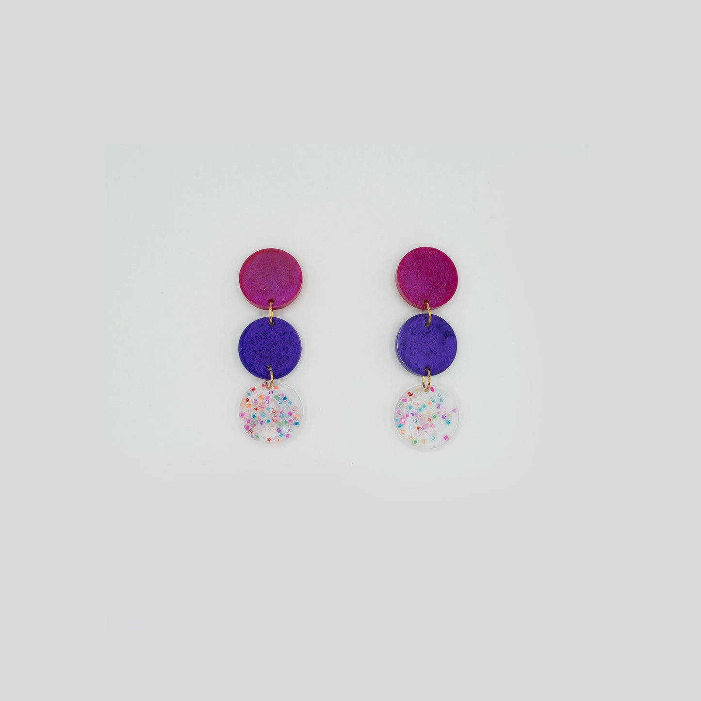 Valeritas Leonor +colores