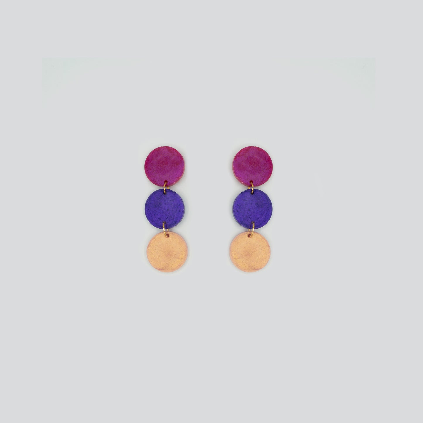 Valeritas Leonor +colores