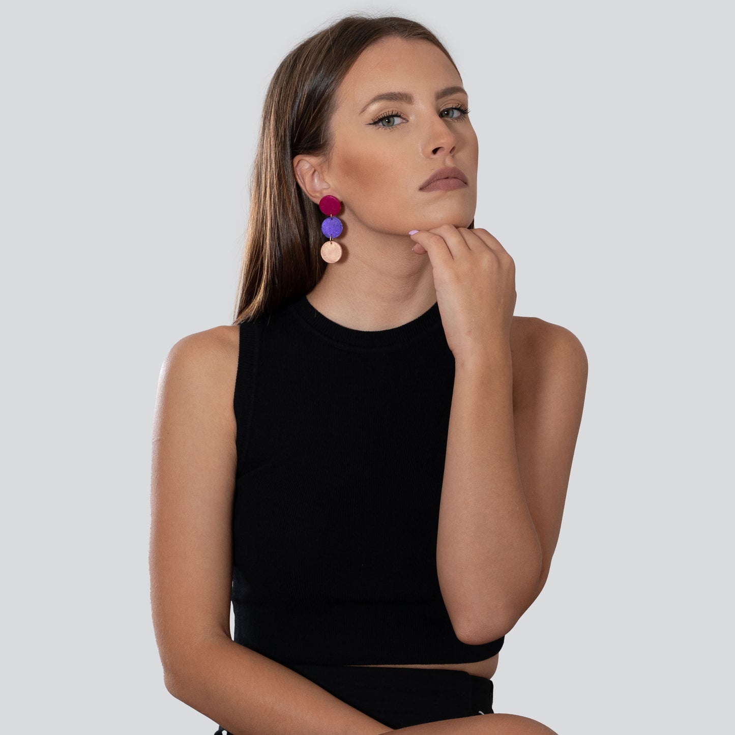 Valeritas Leonor +colores