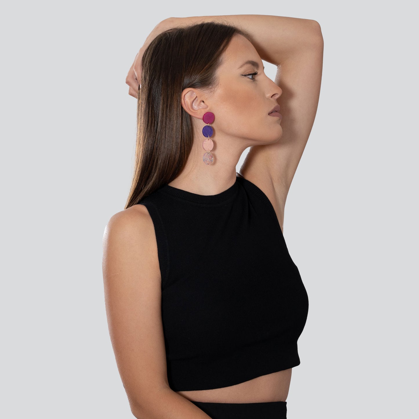 Valeritas Leonor +colores
