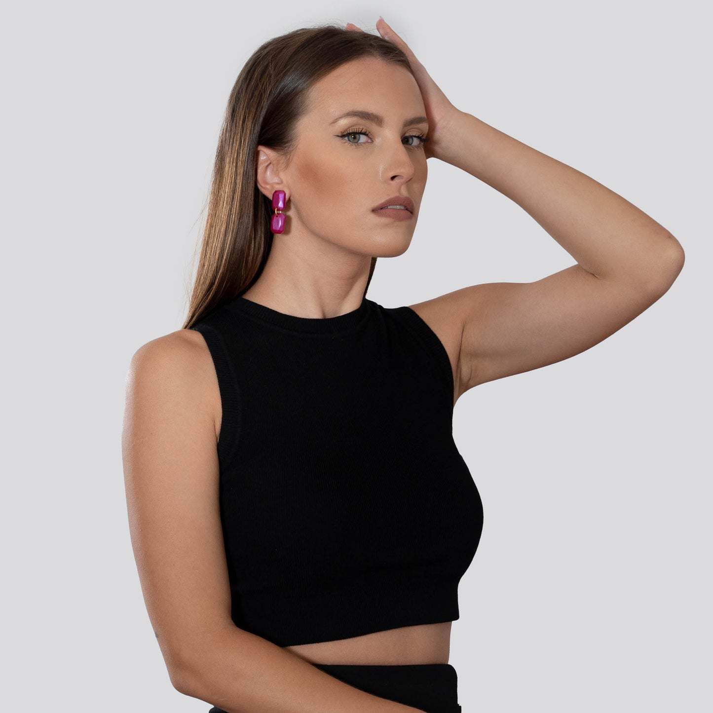Mini Valeritas Bianca +colores