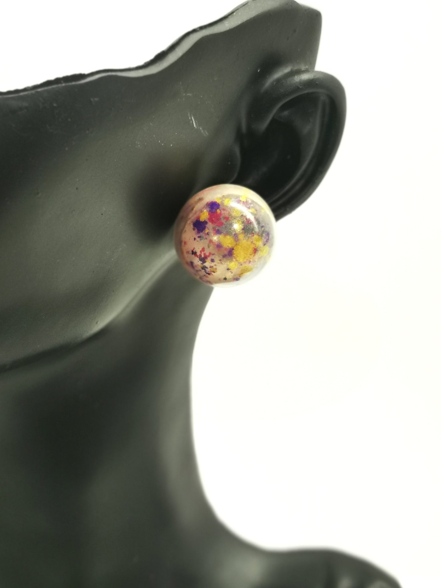 Mini Valeritas Universe gold