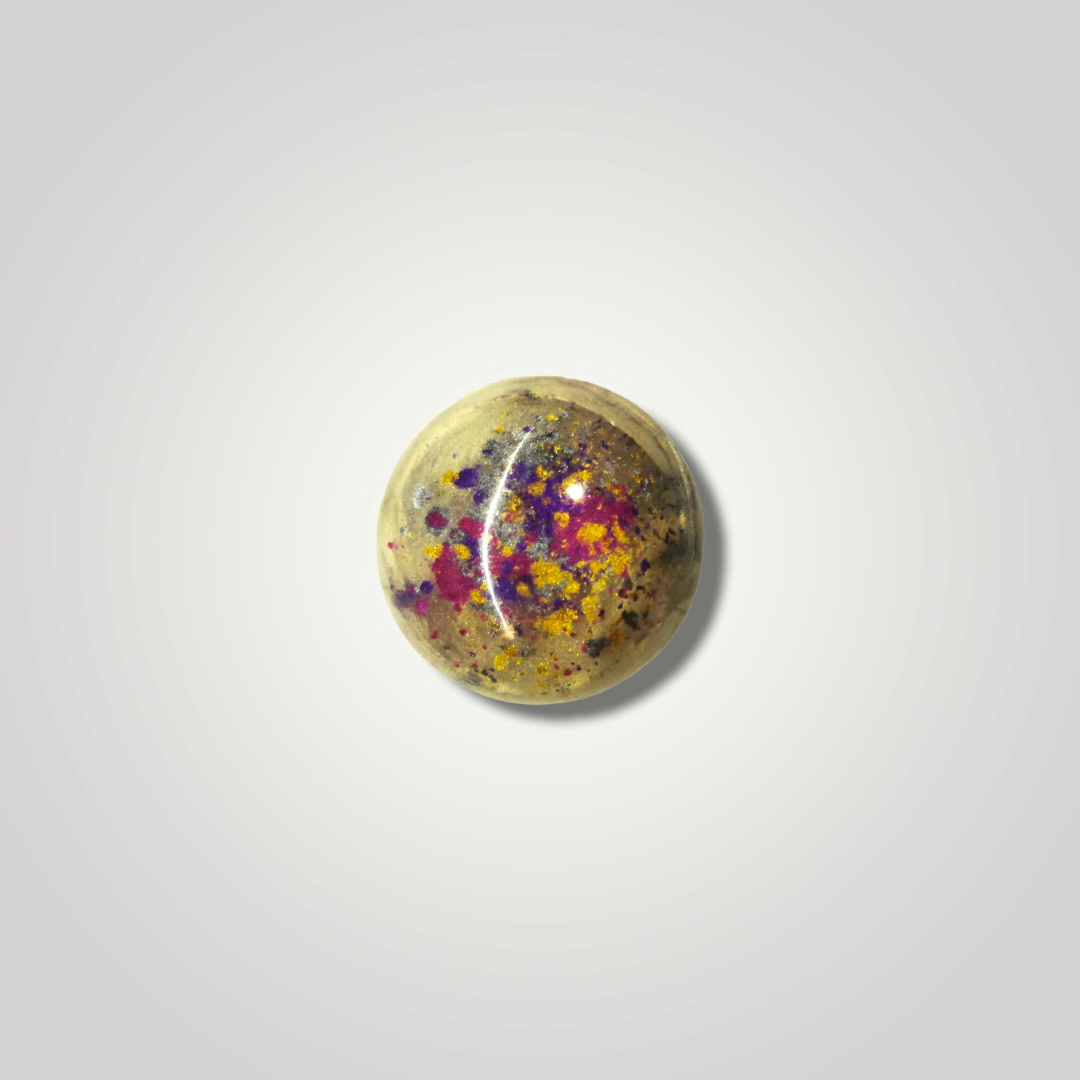 Mini Valeritas Universe gold