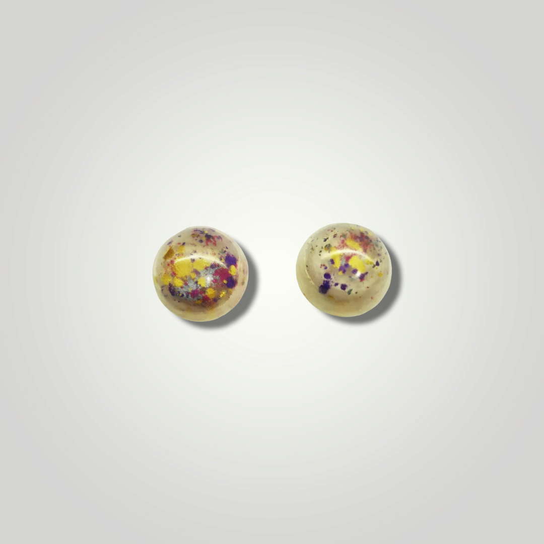 Mini Valeritas Universe gold