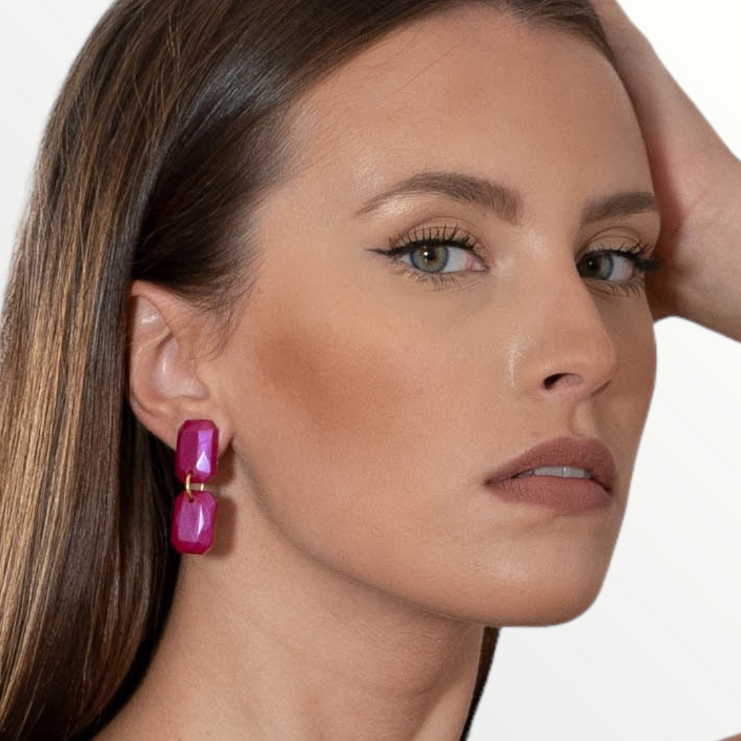 Mini Valeritas Bianca +colores