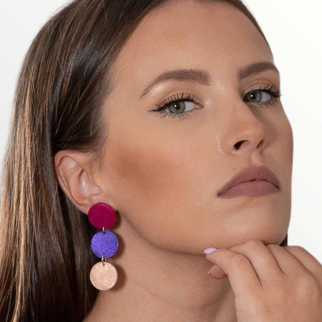 Valeritas Leonor +colores