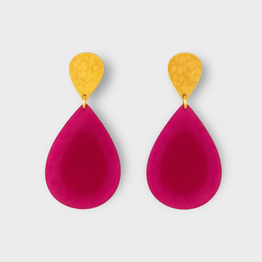 Valeritas Infinitos +colores