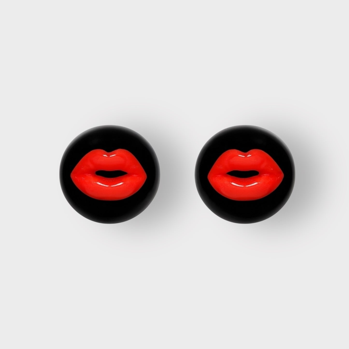 Mini Valeritas Marilyn small