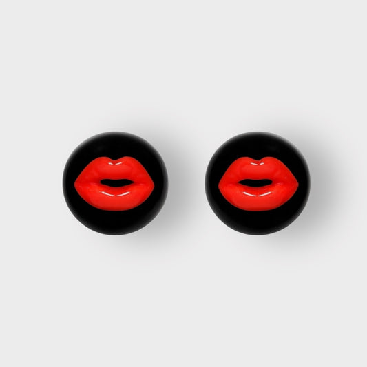 Mini Valeritas Marilyn small