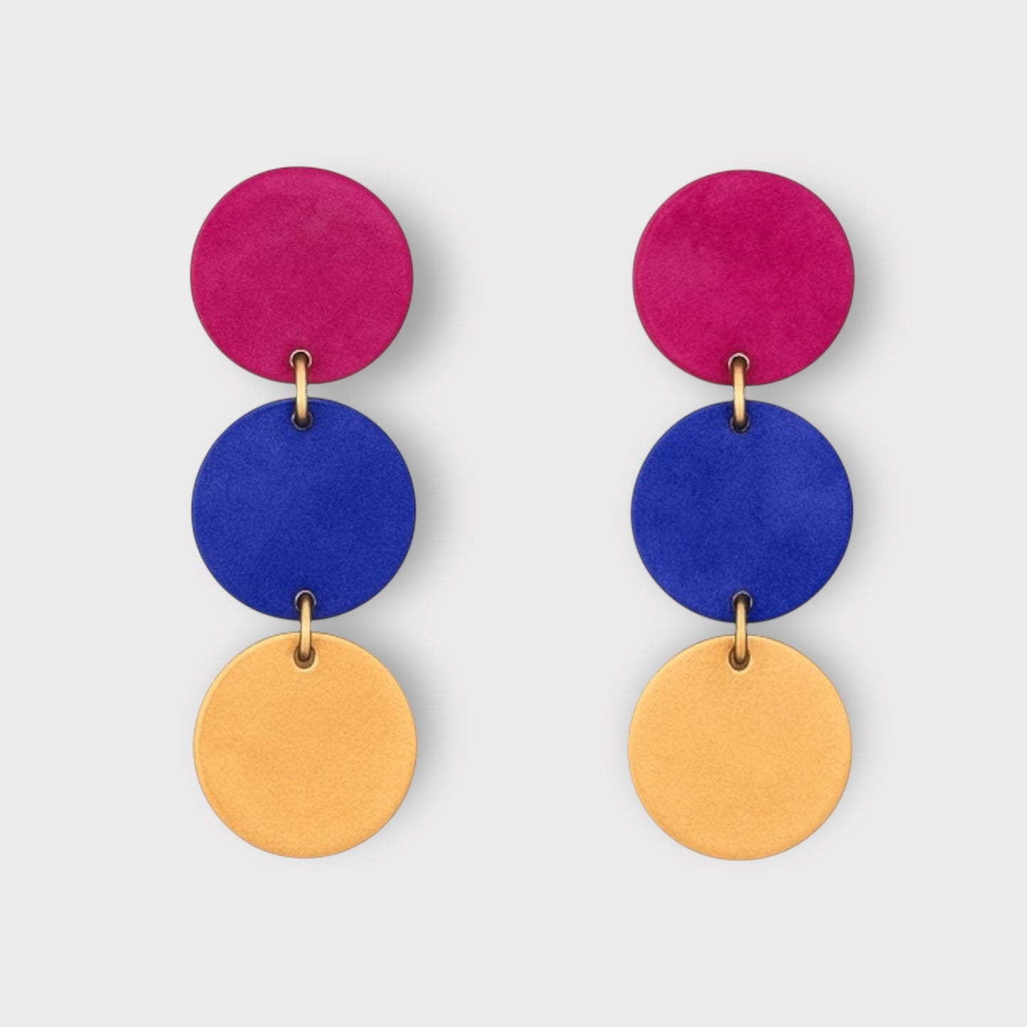 Valeritas Leonor +colores