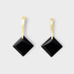 NEW IN - Valeritas Black Diamond
