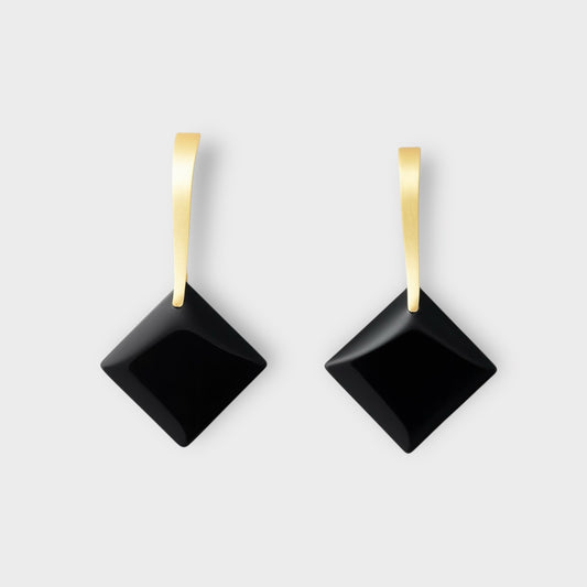 NEW IN - Valeritas Black Diamond