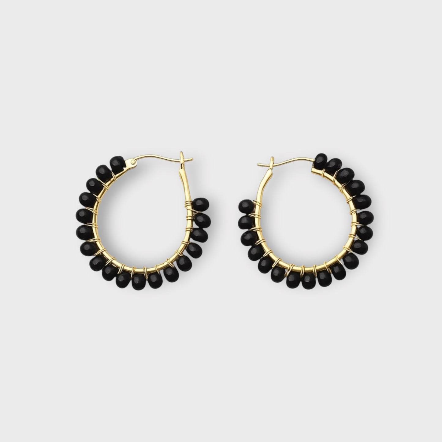 NEW IN - Valeritas Loop