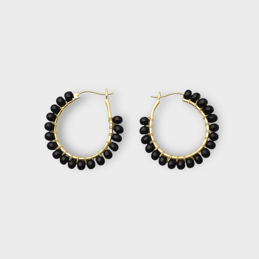 NEW IN - Valeritas Loop