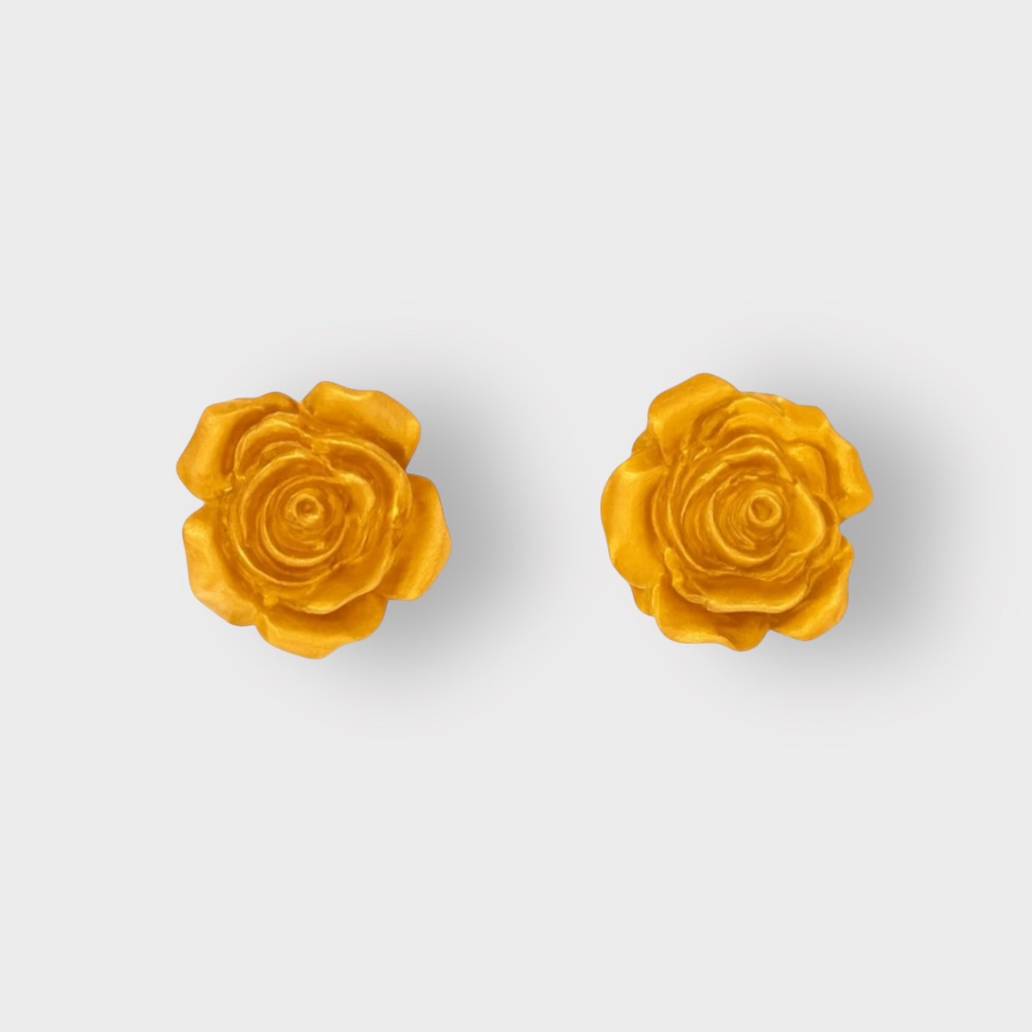 Mini Valeritas Roses +colores