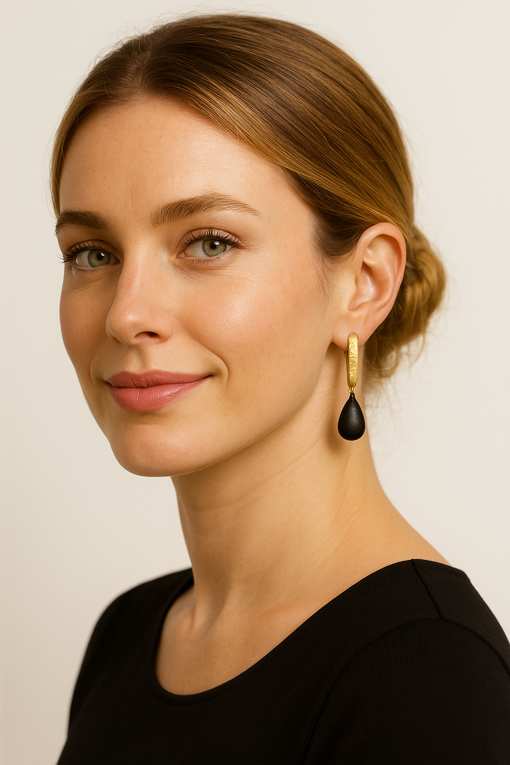 Valeritas Sasha +colores