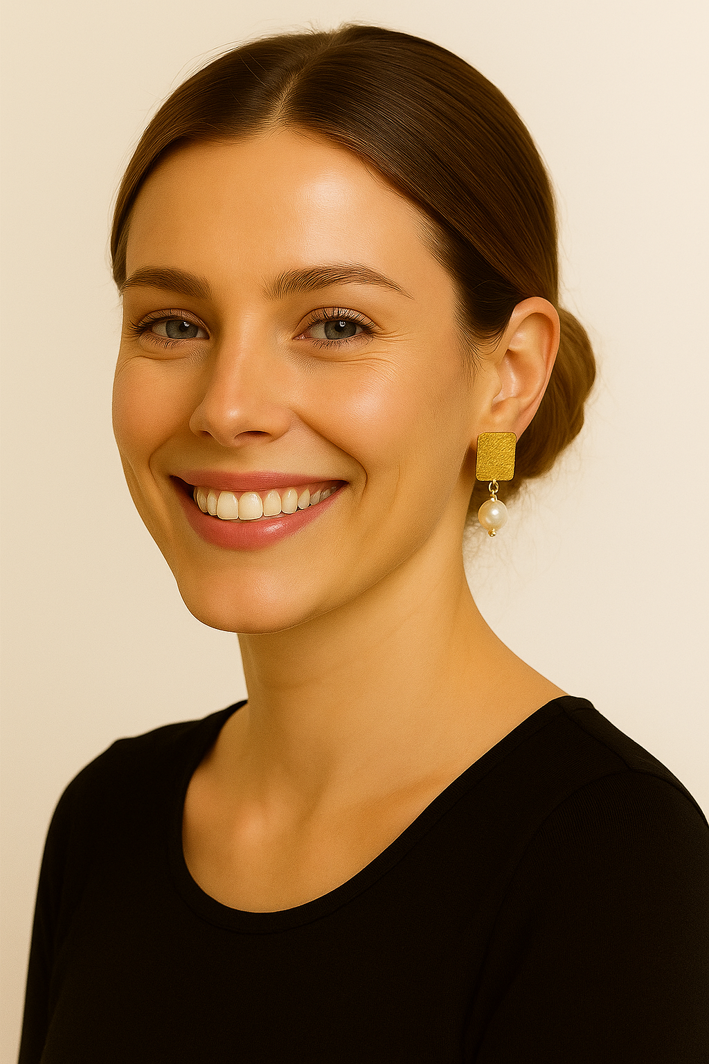 Mini Valeritas Allegra +colores