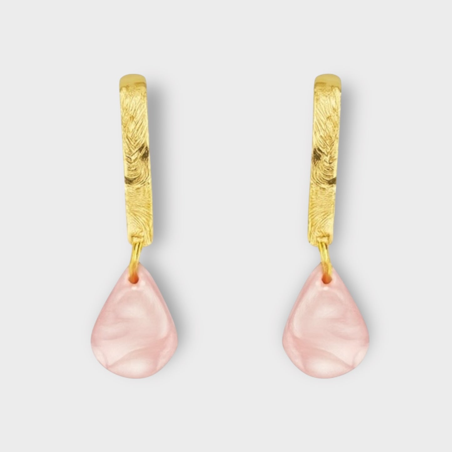 Valeritas Sasha +colores