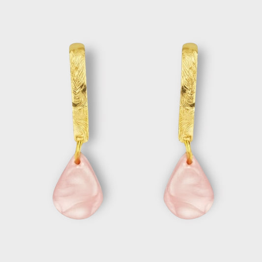 Valeritas Sasha +colores