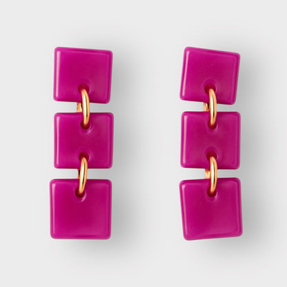 Mini Valeritas Lola +colores