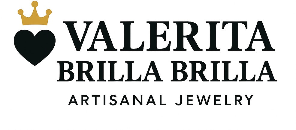 Valerita Brilla Brilla