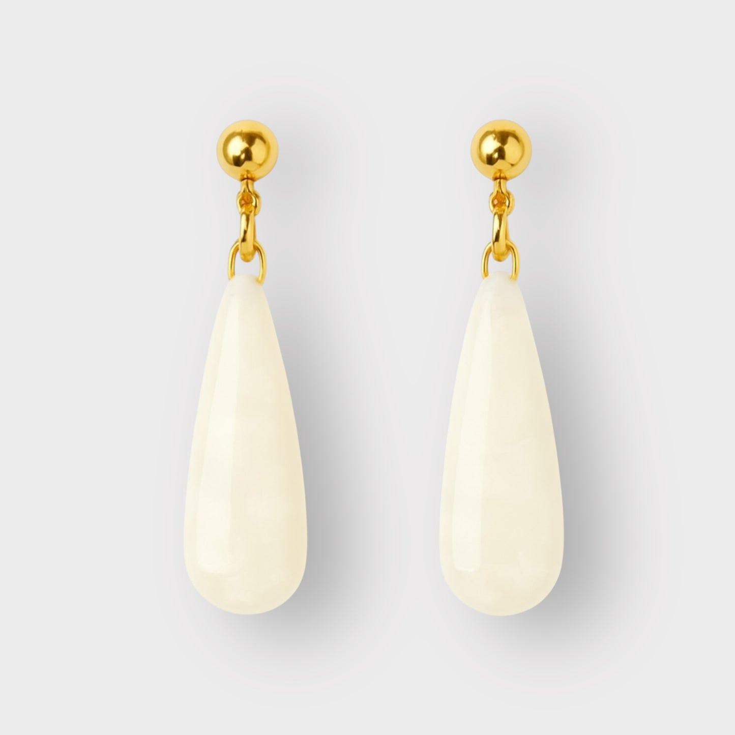 Mini Valeritas Bettie +colores