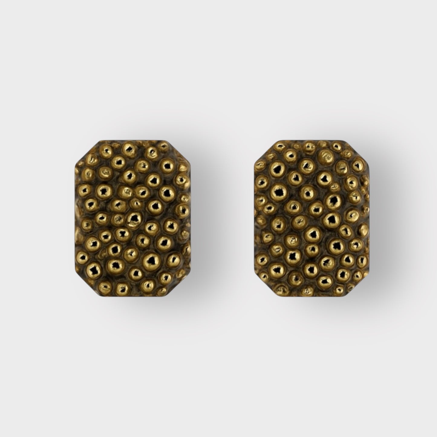 Mini Valeritas Cecilia