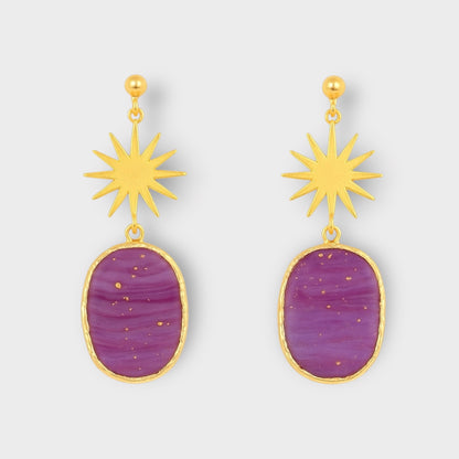 Valeritas Grace +colores