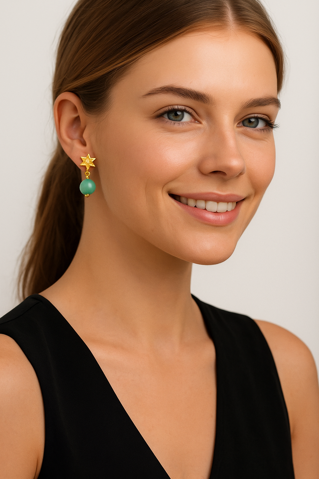 Valeritas Amira Verde