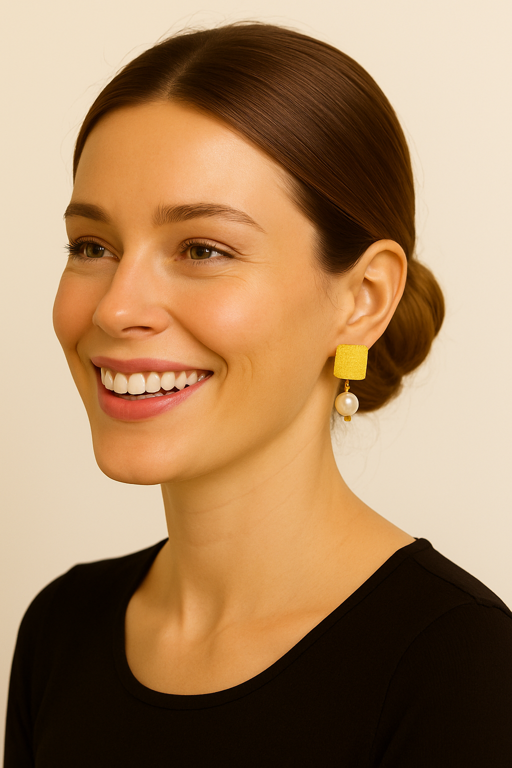 Mini Valeritas Allegra +colores