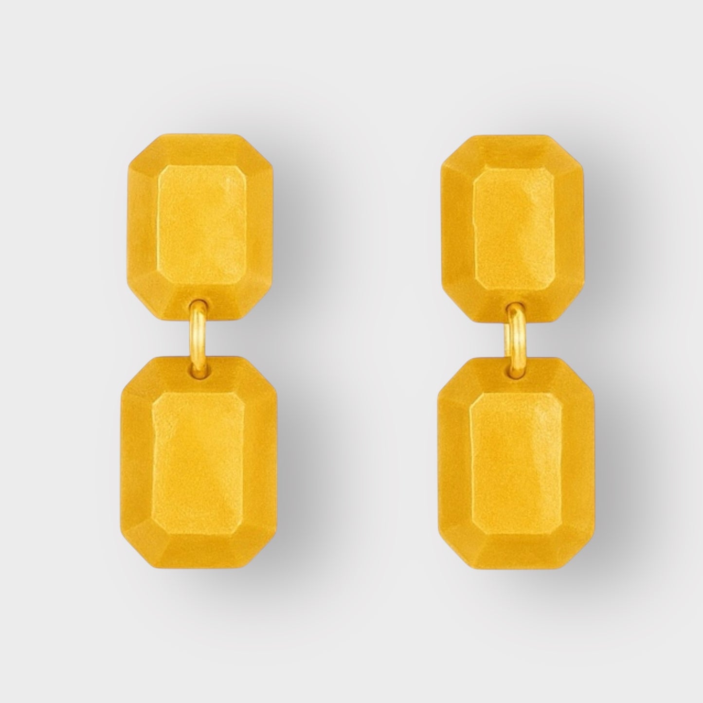 Mini Valeritas Bianca +colores