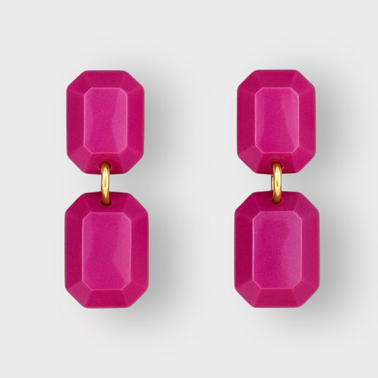 Mini Valeritas Bianca +colores