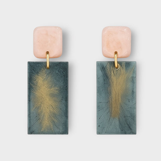 Valeritas Penélope +tamaños