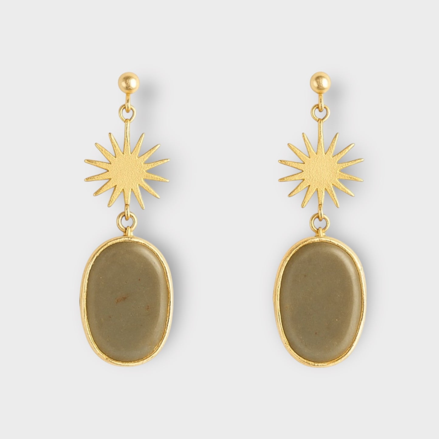 Valeritas Grace +colores