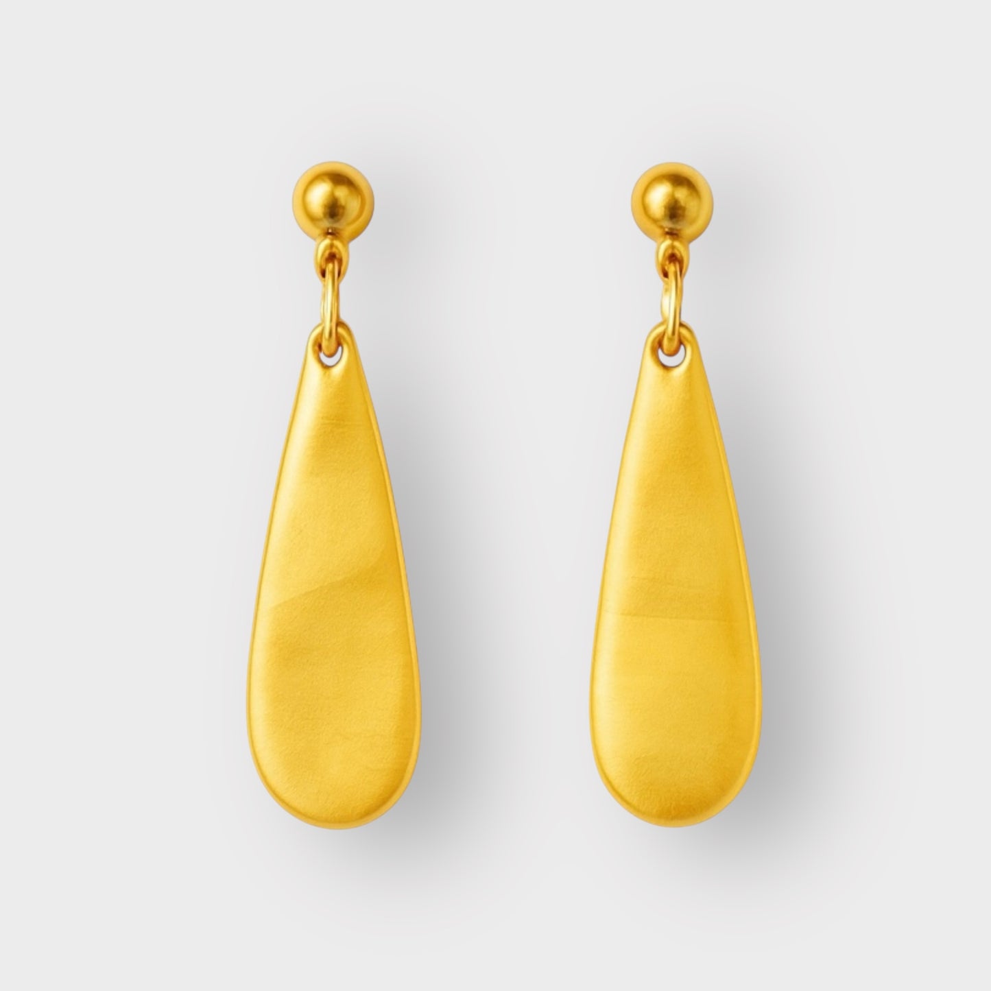 Mini Valeritas Bettie +colores