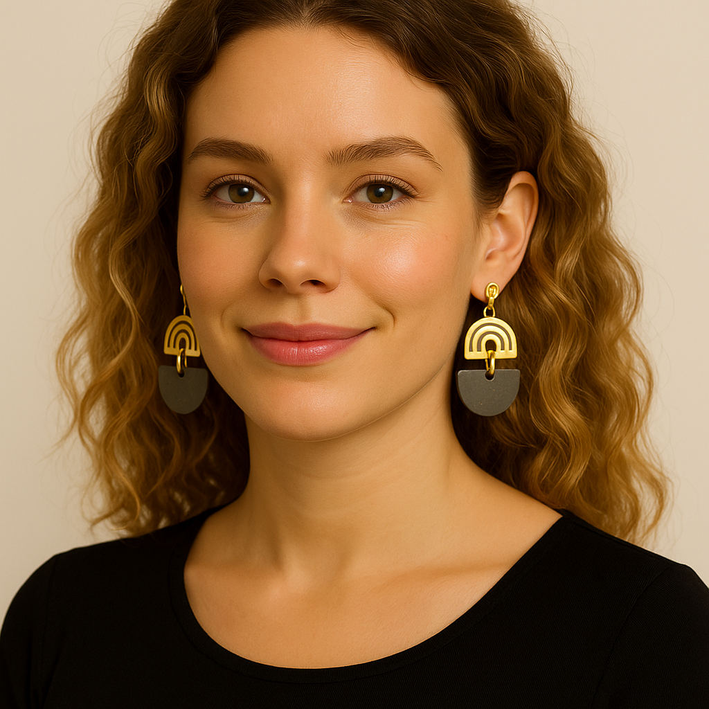 Valeritas Zaha +colores