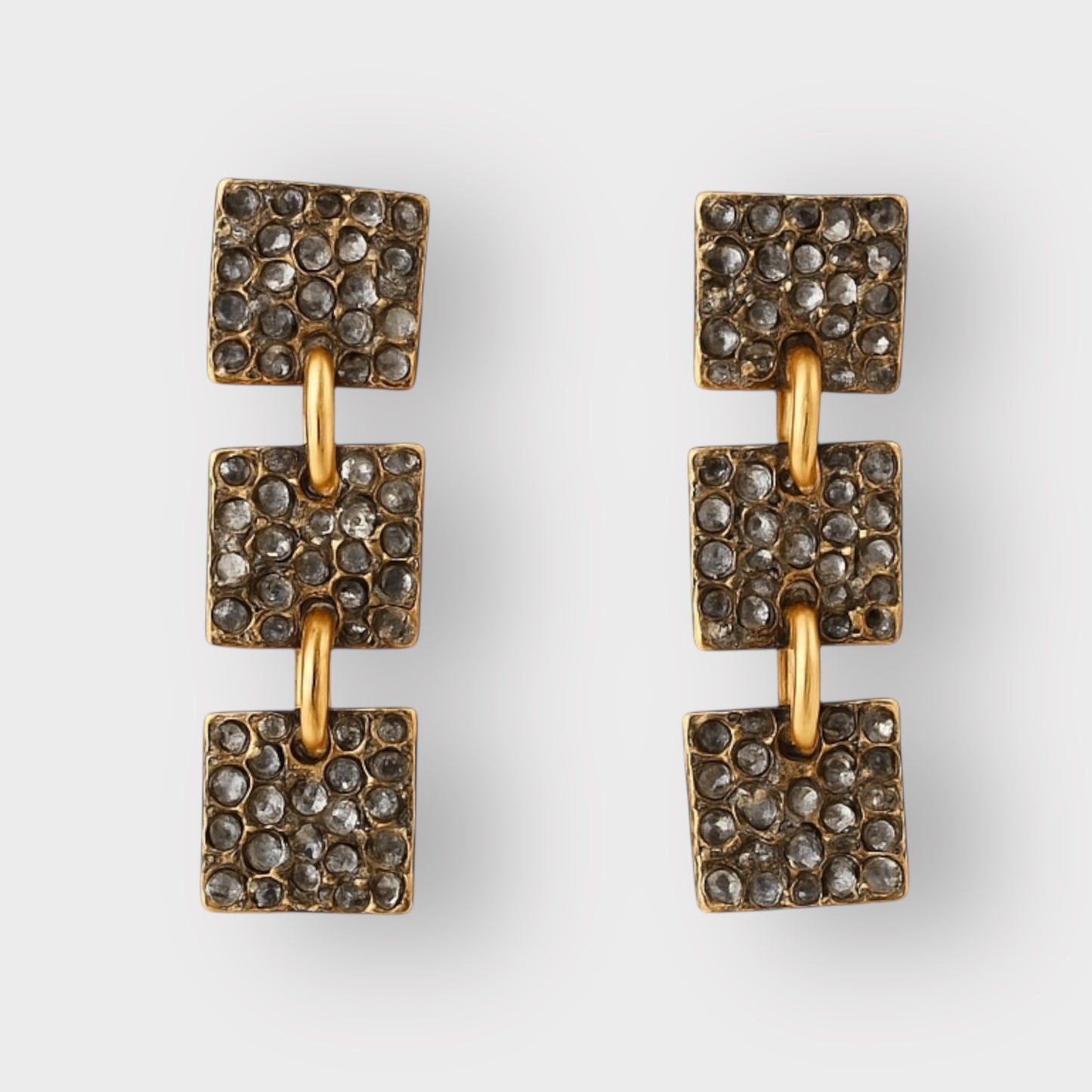 Mini Valeritas Lola +colores