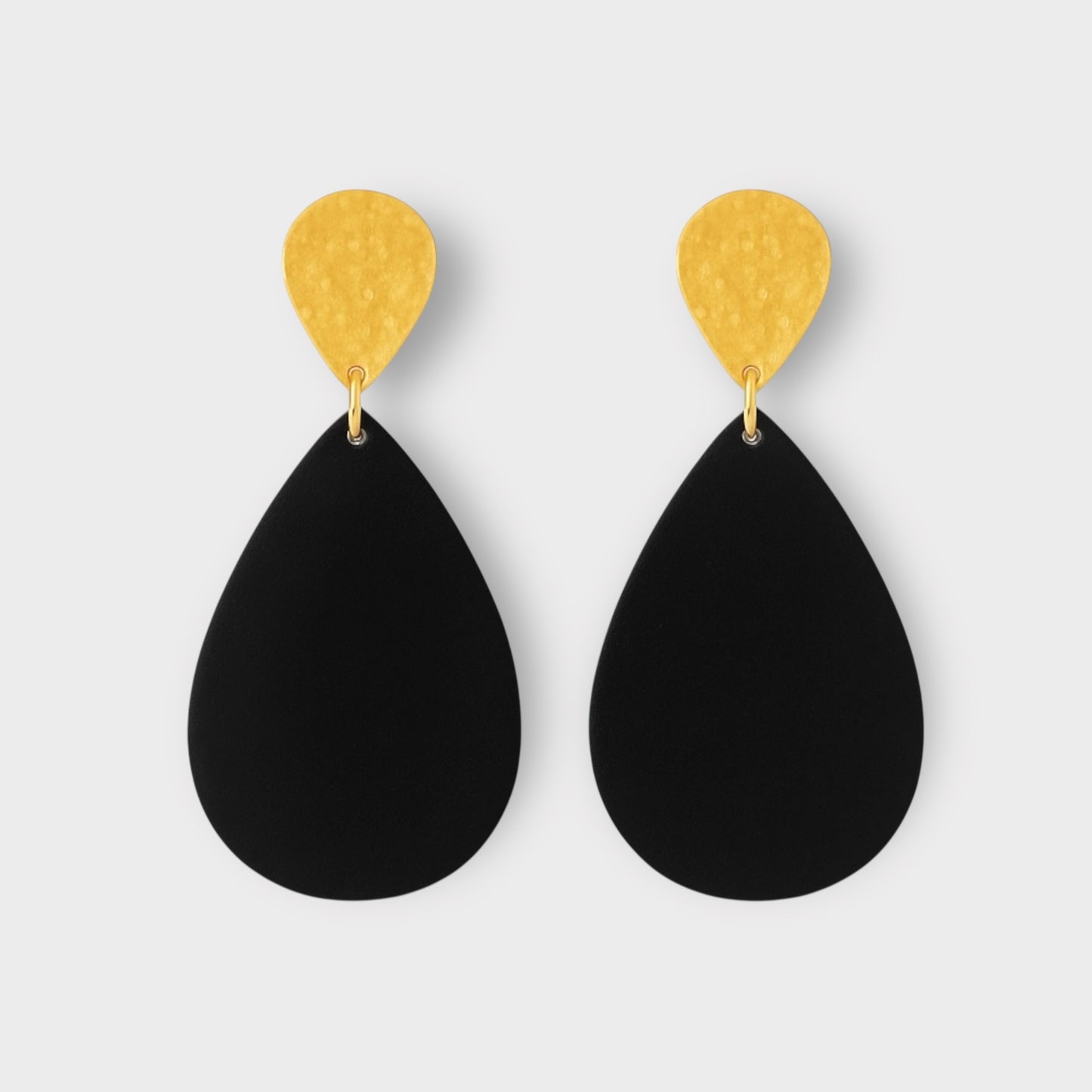 Valeritas Infinitos +colores