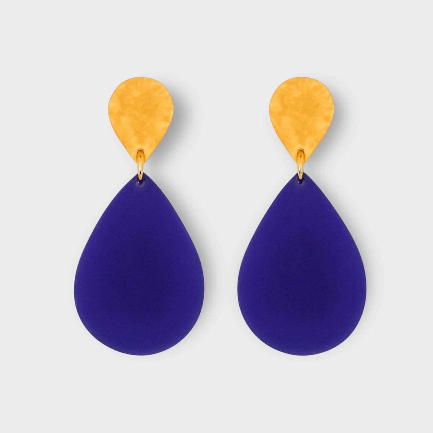 Valeritas Infinitos +colores